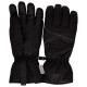 4F GLOVES FNK